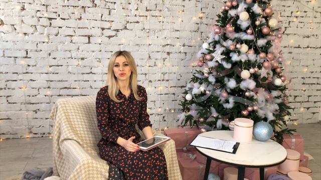 Мощная сила благодарности смотреть онлайн