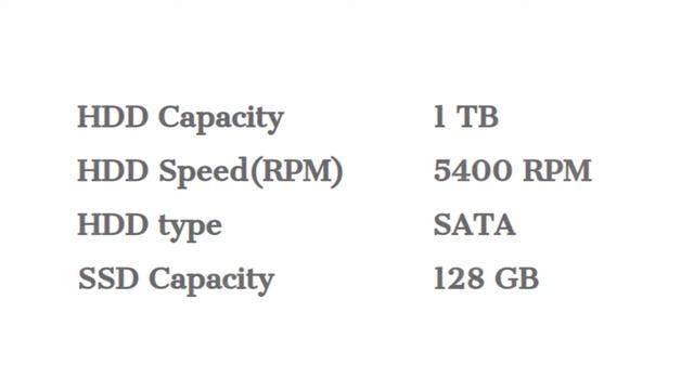 Dell G5 15 5587 (G5587-7037RED-PUS) Laptop Detail Specification смотреть онлайн