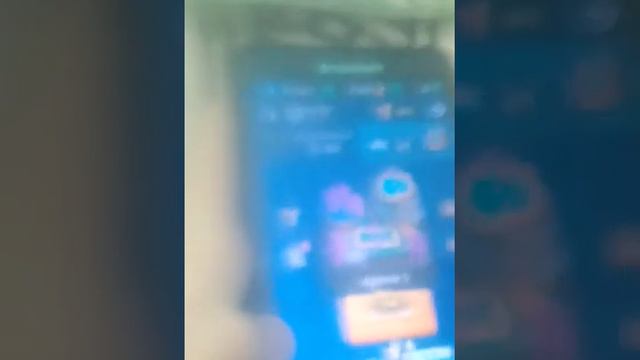 Играем на планшете смотреть онлайн