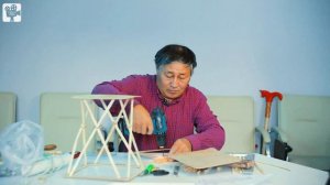 НЬЫМА💡ТЫК: талахтан оҕо олоппоһо