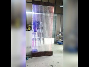 Выставочный образец для аренды