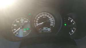 Lexus gs450h разгон 0-100 5.8 sec