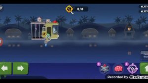 игра поймай зомби