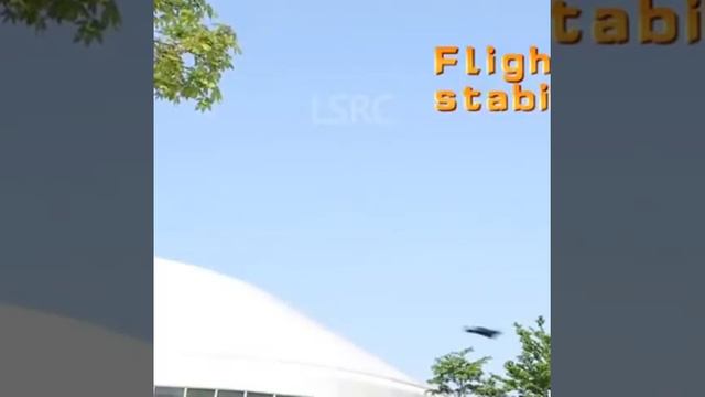 Drone S89 смотреть онлайн