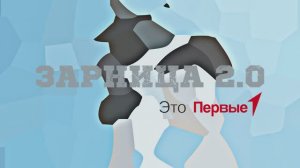 "Зарница 2.0" 2024