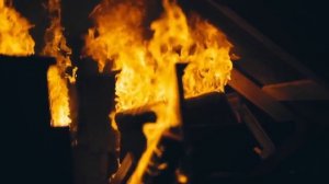 Шифер.  Производство и применение хризотила