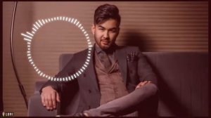 Taze aydymlar mp3 Uchup bilemok/ Amon saylanan com tm