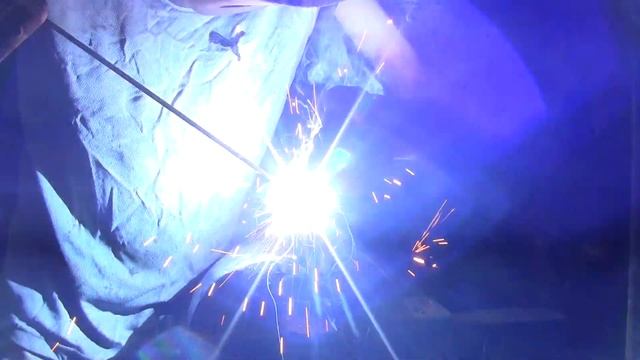 Простой МАНГАЛ своими руками за 1 час! Оптимальные размеры смотреть онлайн