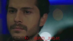 ❤️Эрони2022 Нафас Али Абоси #Ali_Abbasi #Persian_Music #🎶 Иранской Песни