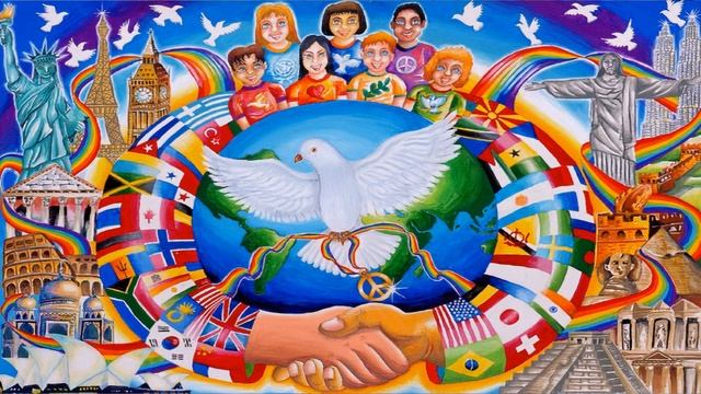 какой сегодня праздник? \ 21 сентября \ праздник каждый день \ праздник к нам приходит \ есть повод смотреть онлайн