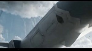 БЛУЖДАЮЩАЯ ЗЕМЛЯ 2 💥 ФРАГМЕНТ ИЗ ФИЛЬМА 💥