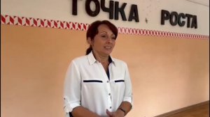 Вся правда об учителях. Шуточное видео ко дню учителя