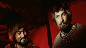 Князь Игорь: анализ героя