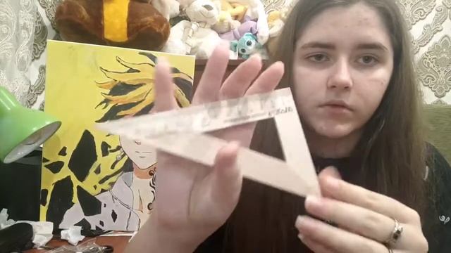 СНОВА В ШКОЛУ!? BACK TO SCHOOL 2022 #backtoschool #сновавшколу #backtoschool2022