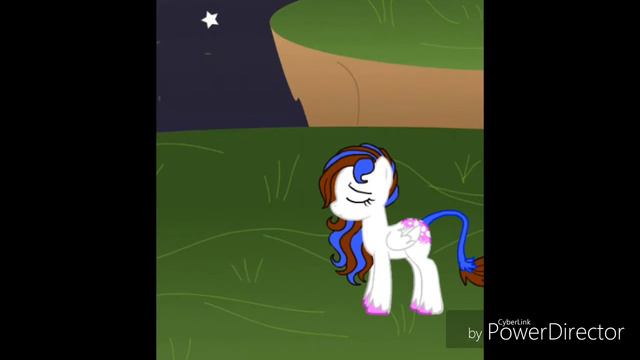 Клип сердце стучит спокойно. смотреть онлайн