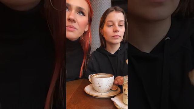 Как сделать х3 в доходе? Разбор кейса и отзыв о работе смотреть онлайн