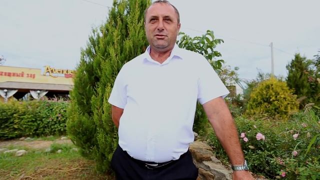 Подарок к свадьбе смотреть онлайн