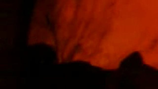 БИО туалет по-пацански смотреть онлайн