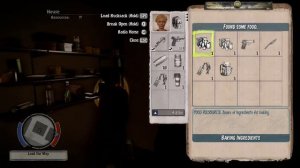 State of Decay: Breakdown Part 4