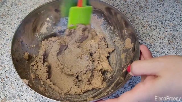 Невероятно ПРОСТОЙ РЕЦЕПТ из 3 ингредиентов Рулет с печенью смотреть онлайн