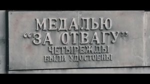 Маргарита Лисовина и Наталья Качура - ДОНБАСС ЗА НАМИ