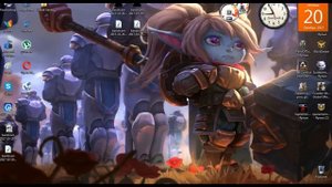 Внешняя USB аудио звуковая карта 7.1.