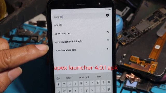 J4 plus | SM-J415N Unlocked FRP, J4+ remove google account FRP