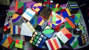 Welcome to my channel SOLPUZ-Димон (solving puzzles). Сборки и переделки ! Много кубиков на канале !