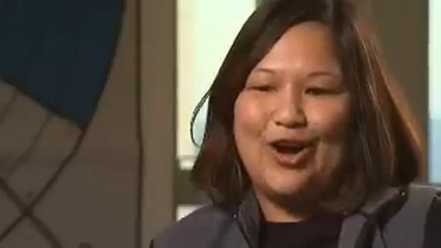 Shalikashvili describes care after stroke смотреть онлайн