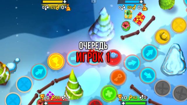 Играем с сестрой весело смотреть онлайн