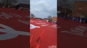 Село Канглы, Ставропольский Край