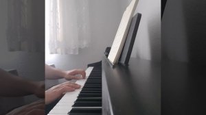 Fandango - Alfred's Basic - Lesson Book 3 ファンダンゴ Фанданго
