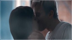 Вера&Саша [Сколько живет любовь]