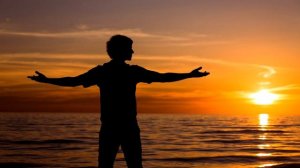 Прохор Шаляпин. Все, пора. /Волшебная скрипка. 2005 г.