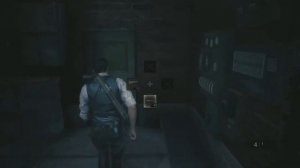 RESIDENT EVIL 2 REMAKE | ОБЗОР | ВПЕЧАТЛЕНИЕ ОТ ИГРЫ |  PS5 И PS4 | СТОИТ ЛИ ИГРАТЬ В 2021?