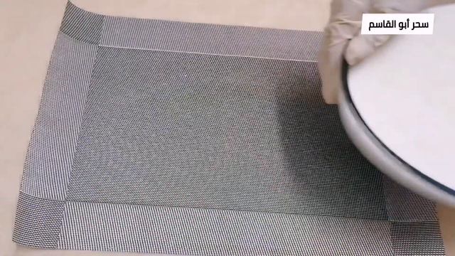 الرز المعمر الفلاحي المصري على أصوله😍 رز مفلفل👌بمقادير مظبوطة 💯طريقة التسوية الصح سر لون الجميل للو смотреть онлайн