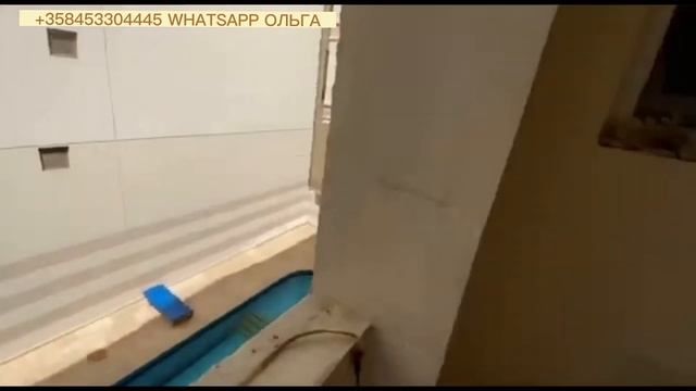 СНЯТЬ КВАРТИРУ В ХУРГАДЕ ЗА 130$ В МЕСЯЦ | ДОСТУПНЫЕ ВАРИАНТЫ
