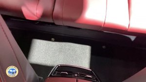 2021 CHERY Jetour X70 Plus Walkaround—2021 ShangHai Motor Show—2021款奇瑞捷途X70 Plus，外观与内饰高清实拍