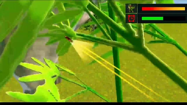 Wild Dinosaur Hunting Survival Shooting Android Gameplay - Dinosaur Game - Hungry Raptor Hunting смотреть онлайн
