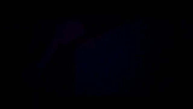 Золото Дураков! - [Darling in the FranXX] AMV аниме клип смотреть онлайн