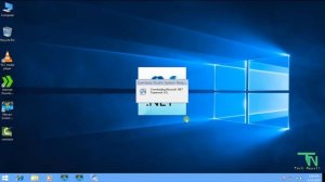 How to Download .NET Framework 4.7.2 on Windows 7/8/8.1/10 I How to install.NET Framework 4.7.2