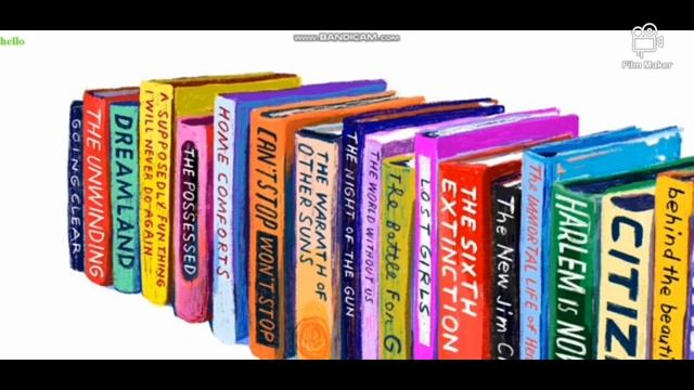 УРОК ПО HTML И JAVA SCRIPT смотреть онлайн