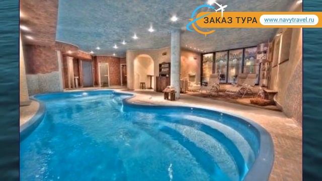 LE MIRAMONTI LA THUILE 4* Валле-д Аоста обзор – ЛЕ МИРАМОНТИ ЛА ТХУИЛЕ 4* Валле-д Аоста видео обзор