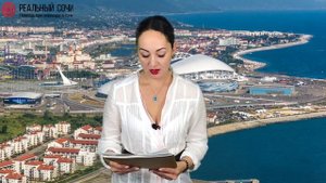 ВСЯ ПРАВДА - сколько приносит сдача КВАРТИРЫ В АДЛЕРЕ в аренду?