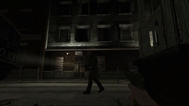 ЗОВ КТУЛХУ № 8. Или ХАЛФЛАЙФ 3 ? Нашел оружие! Отомстил всем хейтерам. смотреть онлайн