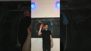 Урок 72. Каскад 5 мячами (6). Красный мяч. Жонглирование ?♂️ Павел Горский.