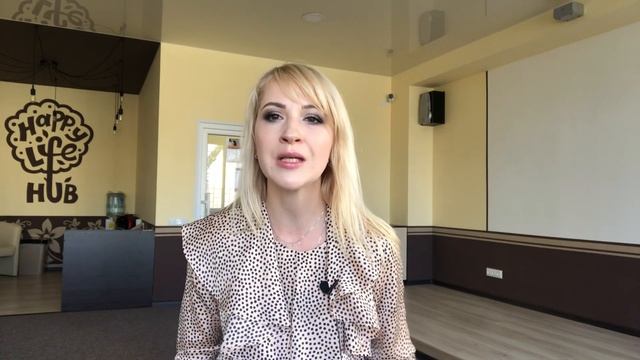 Детские страхи. Страх смерти у детей. Что делать, когда ребёнок боится. Чего нельзя делать. смотреть онлайн