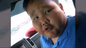 братиш ну чё за негатив?смотреть всем!