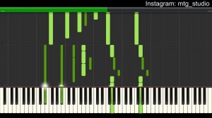 Dabro - На часах ноль-ноль.mp4