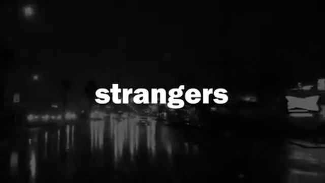 *FREE BEAT* БИТ ДЛЯ РЭПА БЕЗ АВТОРСКИХ ПРАВ RAP МИНУС 2020 смотреть онлайн